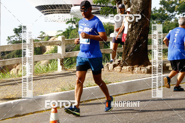 Buy your photos of the eventCorrida Viva a Vida on Fotop