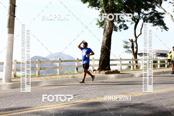 Buy your photos of the eventCorrida Viva a Vida on Fotop