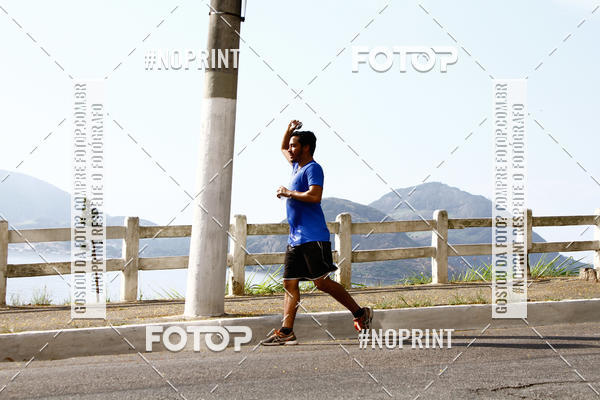 Buy your photos of the eventCorrida Viva a Vida on Fotop