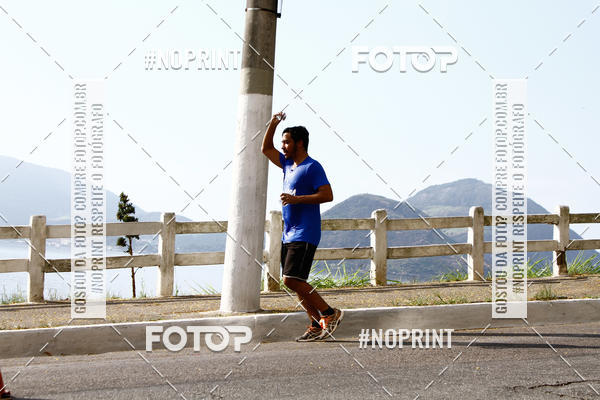 Buy your photos of the eventCorrida Viva a Vida on Fotop