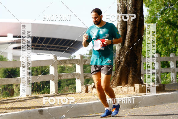 Buy your photos of the eventCorrida Viva a Vida on Fotop