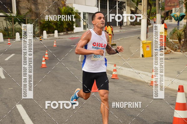 Buy your photos of the eventCorrida Viva a Vida on Fotop