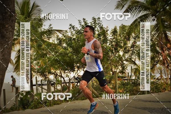 Buy your photos of the eventCorrida Viva a Vida on Fotop