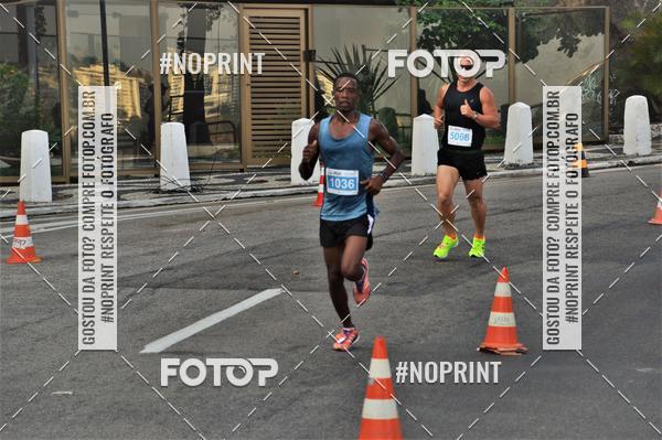 Buy your photos of the eventCorrida Viva a Vida on Fotop