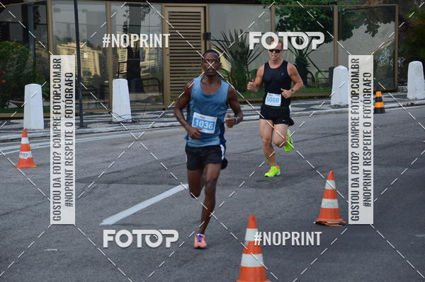 Buy your photos of the eventCorrida Viva a Vida on Fotop