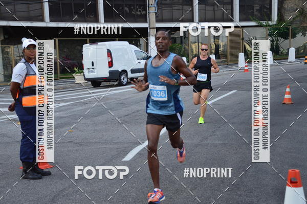 Buy your photos of the eventCorrida Viva a Vida on Fotop