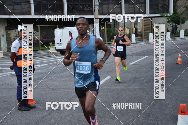 Buy your photos of the eventCorrida Viva a Vida on Fotop