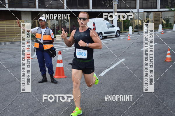 Buy your photos of the eventCorrida Viva a Vida on Fotop