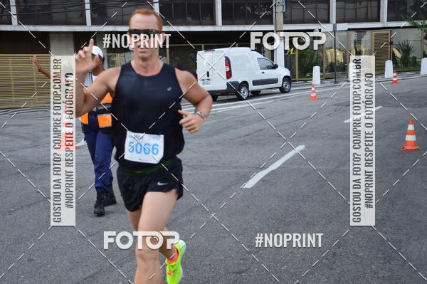 Buy your photos of the eventCorrida Viva a Vida on Fotop