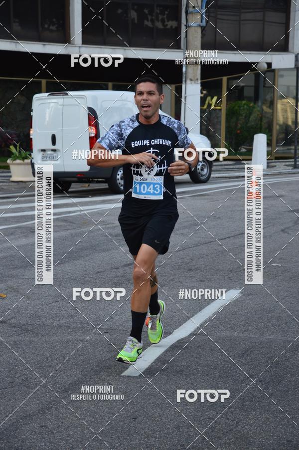 Buy your photos of the eventCorrida Viva a Vida on Fotop