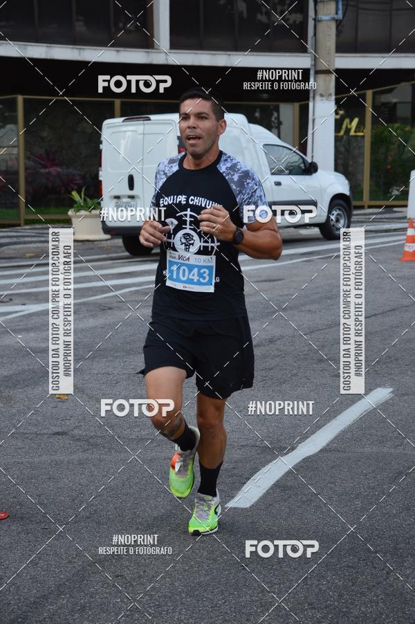 Buy your photos of the eventCorrida Viva a Vida on Fotop