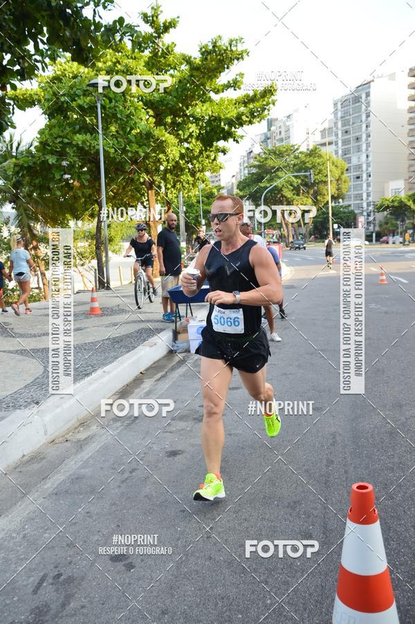 Buy your photos of the eventCorrida Viva a Vida on Fotop