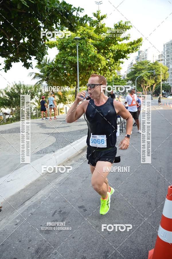 Buy your photos of the eventCorrida Viva a Vida on Fotop