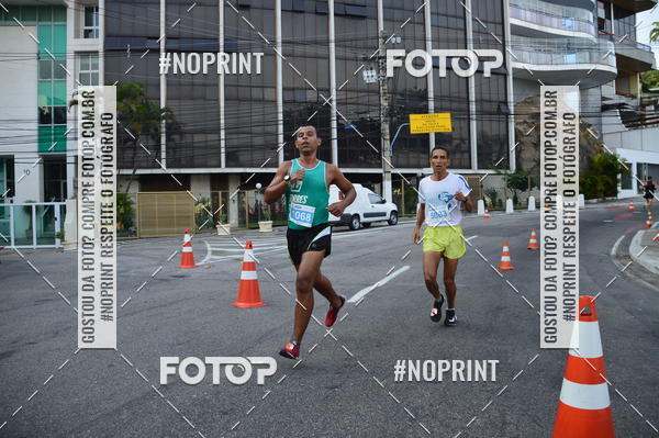 Buy your photos of the eventCorrida Viva a Vida on Fotop