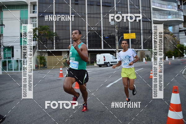 Buy your photos of the eventCorrida Viva a Vida on Fotop