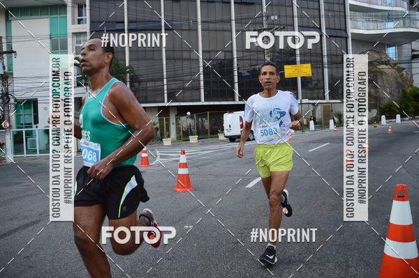 Buy your photos of the eventCorrida Viva a Vida on Fotop