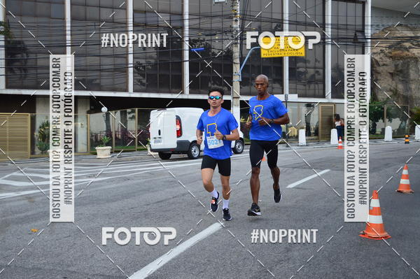 Buy your photos of the eventCorrida Viva a Vida on Fotop