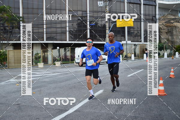 Buy your photos of the eventCorrida Viva a Vida on Fotop