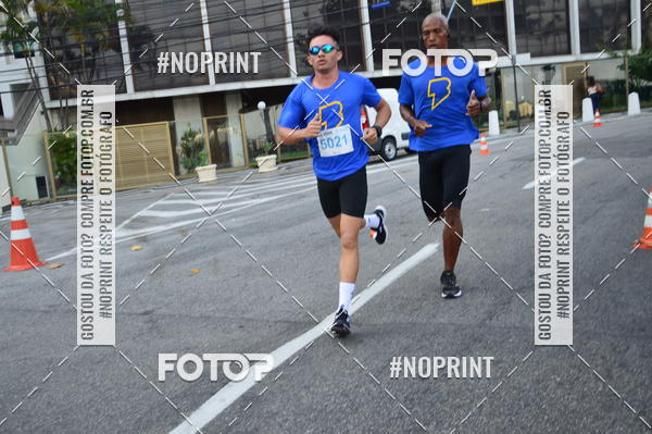 Buy your photos of the eventCorrida Viva a Vida on Fotop