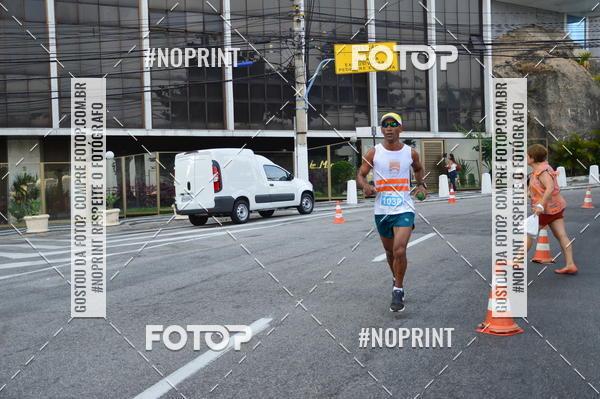 Buy your photos of the eventCorrida Viva a Vida on Fotop