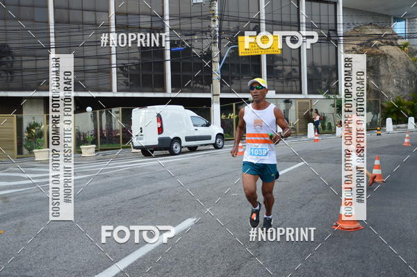 Buy your photos of the eventCorrida Viva a Vida on Fotop
