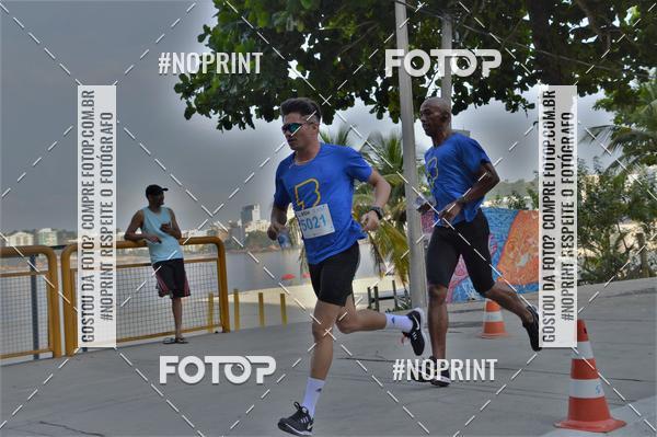 Buy your photos of the eventCorrida Viva a Vida on Fotop
