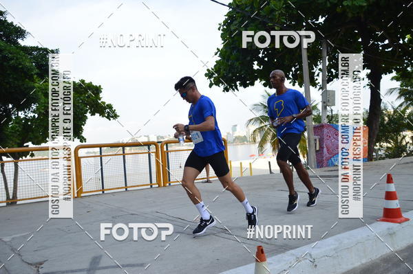 Buy your photos of the eventCorrida Viva a Vida on Fotop