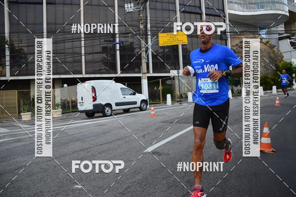 Buy your photos of the eventCorrida Viva a Vida on Fotop