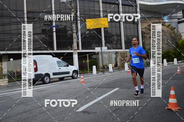 Buy your photos of the eventCorrida Viva a Vida on Fotop