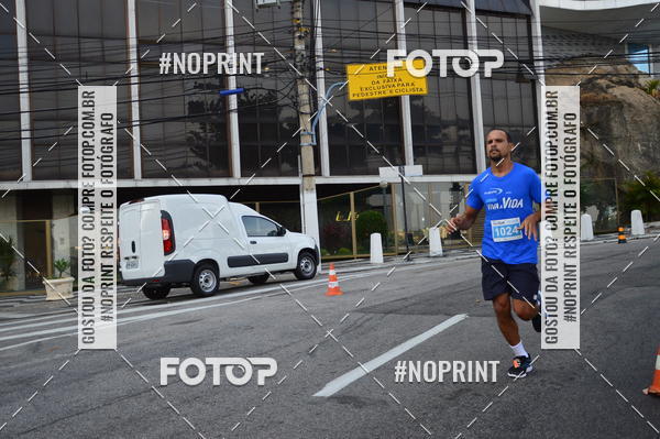 Buy your photos of the eventCorrida Viva a Vida on Fotop