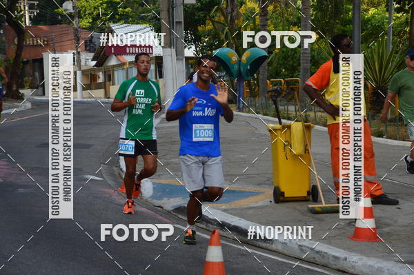 Buy your photos of the eventCorrida Viva a Vida on Fotop