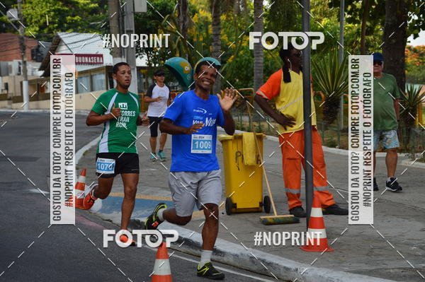 Buy your photos of the eventCorrida Viva a Vida on Fotop