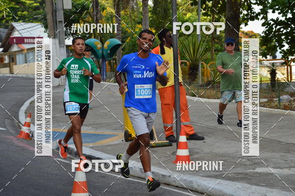 Buy your photos of the eventCorrida Viva a Vida on Fotop