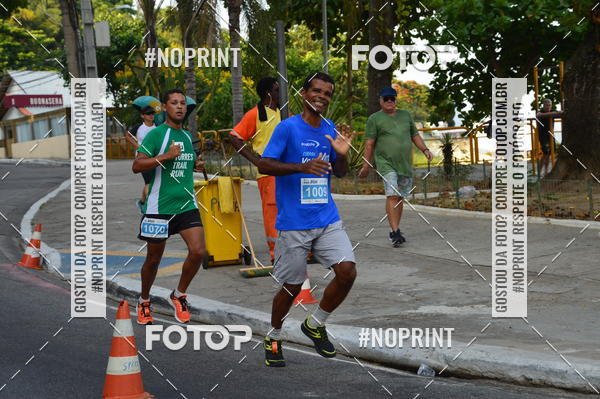 Buy your photos of the eventCorrida Viva a Vida on Fotop