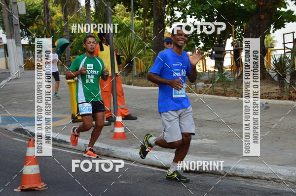 Buy your photos of the eventCorrida Viva a Vida on Fotop