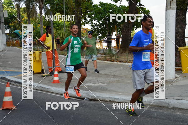 Buy your photos of the eventCorrida Viva a Vida on Fotop