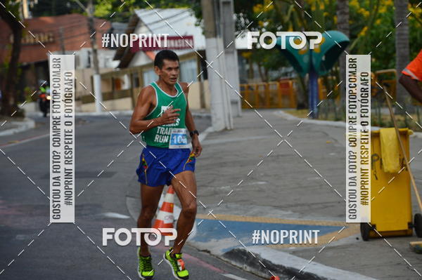 Buy your photos of the eventCorrida Viva a Vida on Fotop