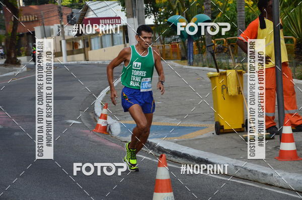 Buy your photos of the eventCorrida Viva a Vida on Fotop