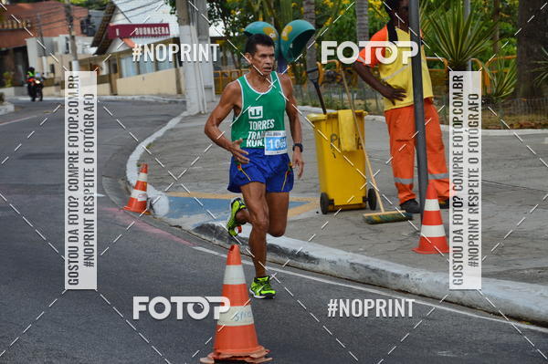 Buy your photos of the eventCorrida Viva a Vida on Fotop