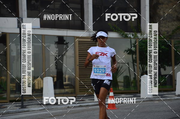 Buy your photos of the eventCorrida Viva a Vida on Fotop