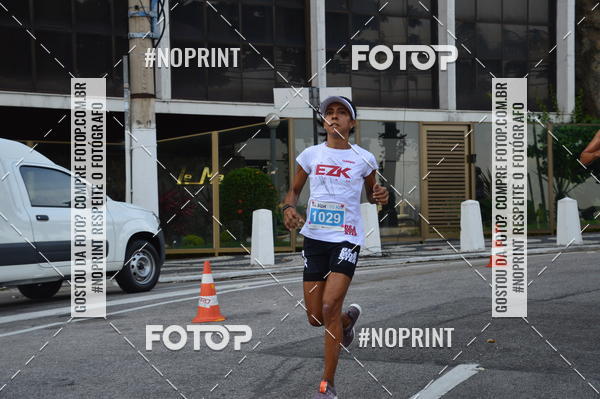 Buy your photos of the eventCorrida Viva a Vida on Fotop