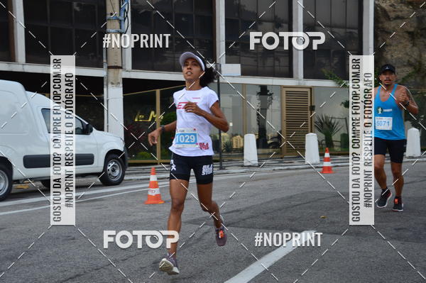 Buy your photos of the eventCorrida Viva a Vida on Fotop