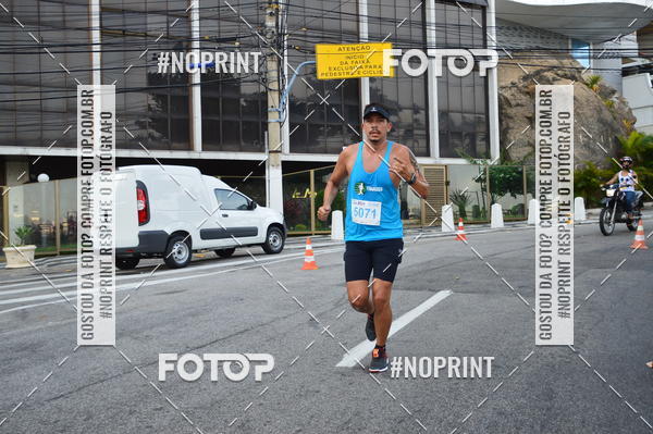 Buy your photos of the eventCorrida Viva a Vida on Fotop