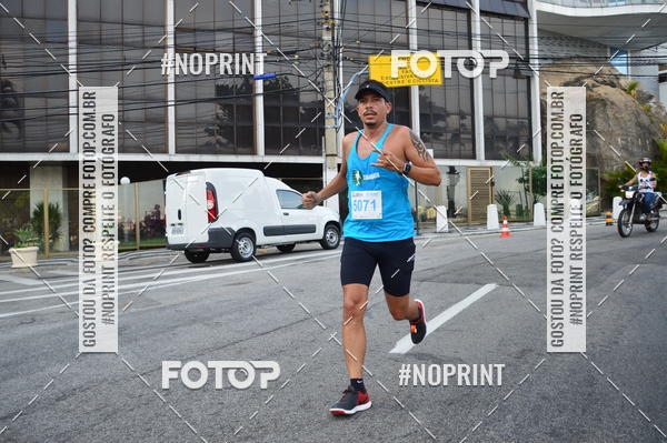 Buy your photos of the eventCorrida Viva a Vida on Fotop