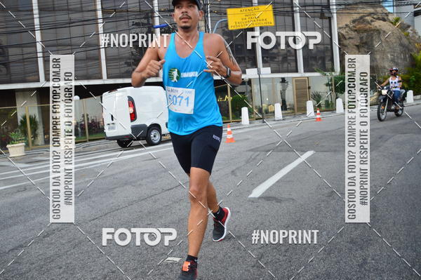 Buy your photos of the eventCorrida Viva a Vida on Fotop