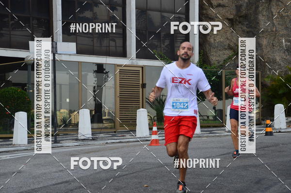 Buy your photos of the eventCorrida Viva a Vida on Fotop