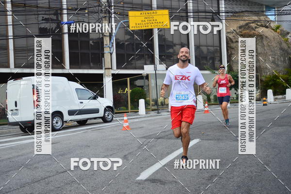 Buy your photos of the eventCorrida Viva a Vida on Fotop