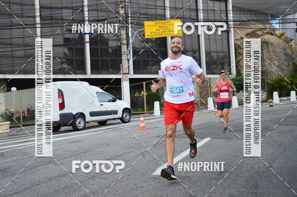 Buy your photos of the eventCorrida Viva a Vida on Fotop