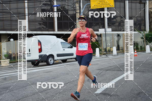 Buy your photos of the eventCorrida Viva a Vida on Fotop
