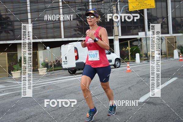 Buy your photos of the eventCorrida Viva a Vida on Fotop